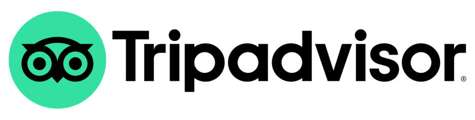 Tripadvisor Logo Png8